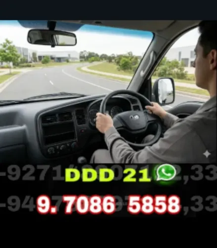 Frete e fretes para transporte eficiente