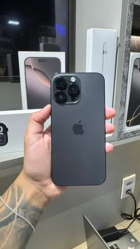 iPhone 14 Pro Max 256gb - Big Store 