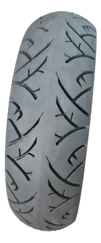 Pneu Traseiro 130 70 13 City Pcx 160 NMAX 160