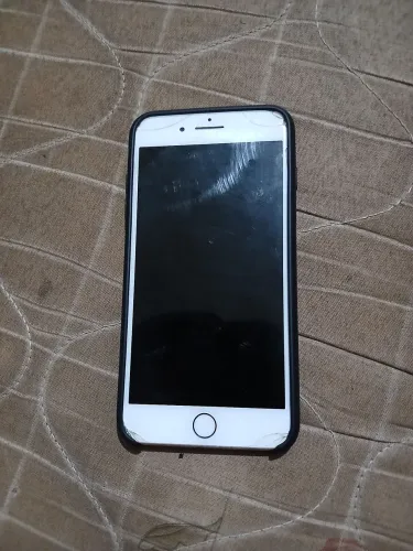IPhone 8 plus