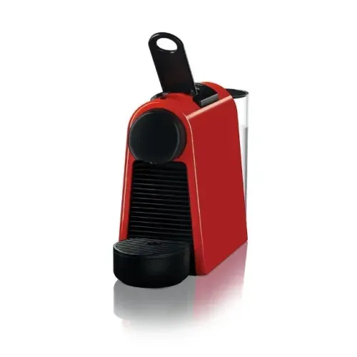 Nespresso Essenza Mini