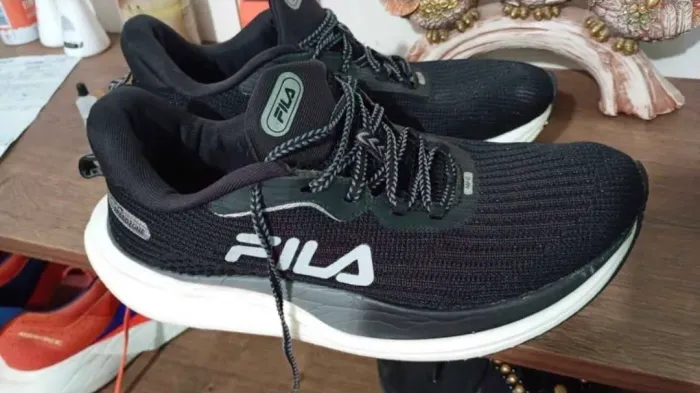 Fila Speedzone 