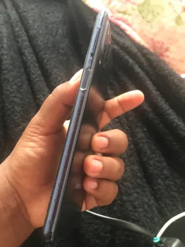 Celular M53 