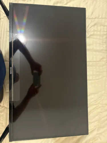 Tb 32 AIWA com Android HDMI