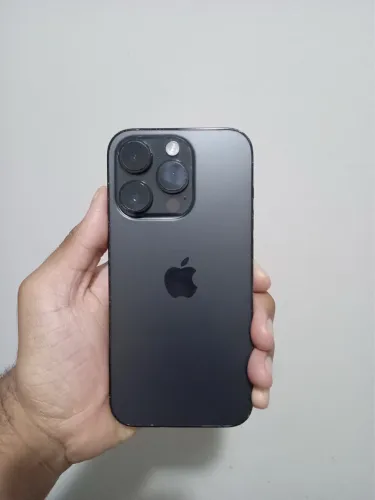 iPhone 14 Pro 128GB