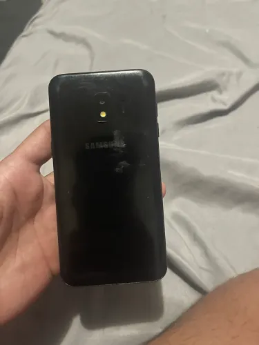 Celular barato PRA SAIR HOJE 