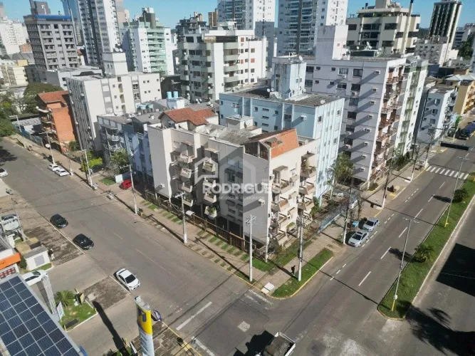 Apartamento Centro São Leopoldo
