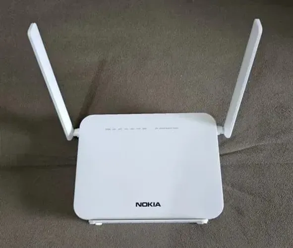 10 Nokia 1425g 