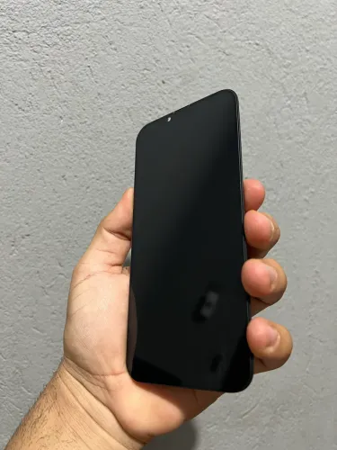 iPhone 13 Pro Max tela original retirada