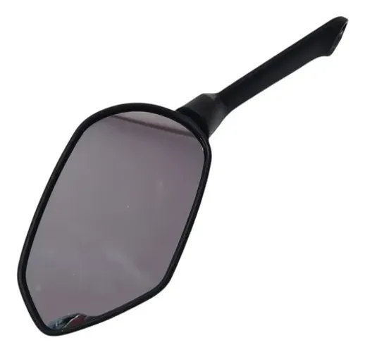 Retrovisor Esq Triumph Daytona 660 25/26 Detalhes 62139