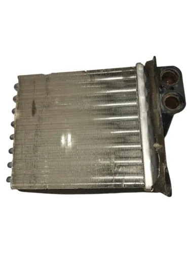 Radiador Ar quente Volkswagen gol g3 1999a2005