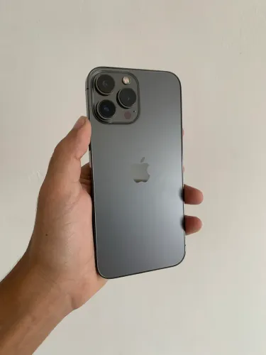 iPhone 13 Pro Max 128Gb
