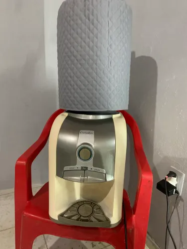 Gelagua