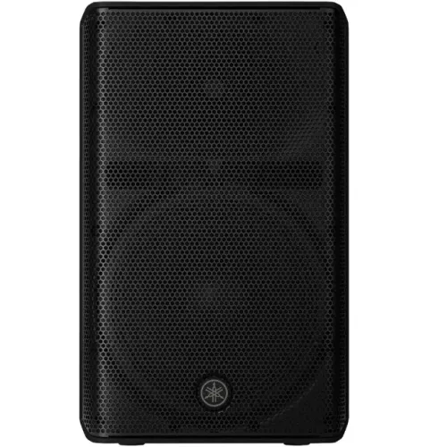 YAMAHA DXR12 MK3 # SOMOS LOJA NA SANTA EFIGENIA #
