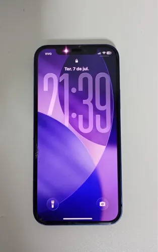 IPHONE 12 128GB
