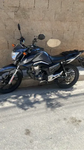 160 titan