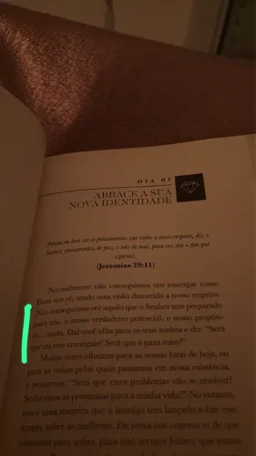 Celular usado