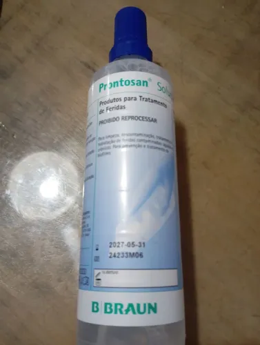Protosan