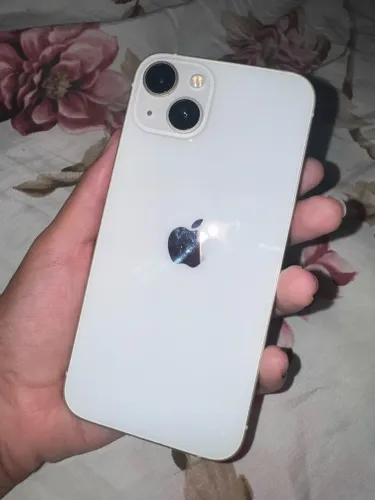 IPHONE 13 256GB
