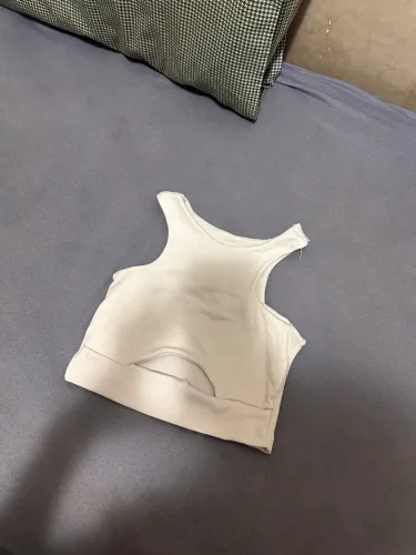 Vende-se blusinha cropd