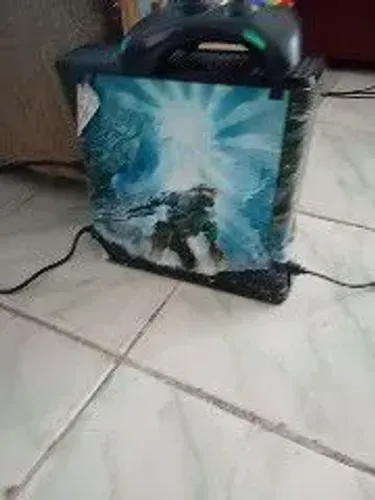 Troco e vendo