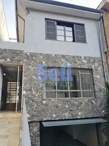 Casa para locação, Sumaré, São Paulo, SP