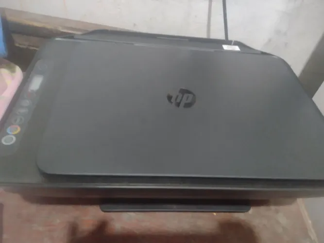 Vendo ou troco por celular 