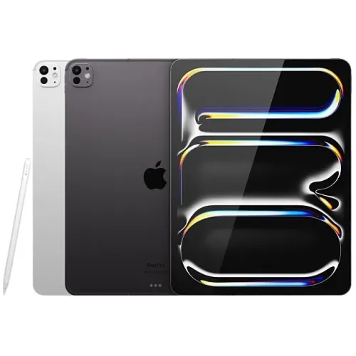 M5 / IPAD PRO 13 IMCH | 12GB | 512GB
