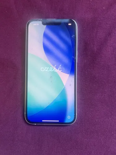 IPHONE 13 128 GB