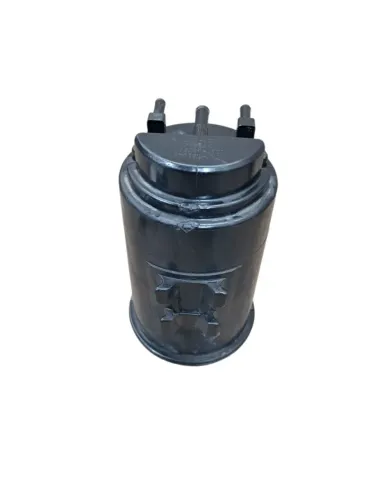 Filtro Canister Jac J3 1.4 2012 2013 2014 2015