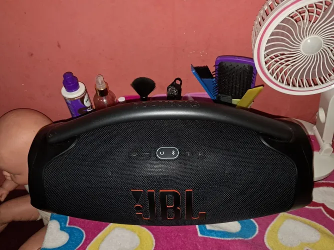 Jbl