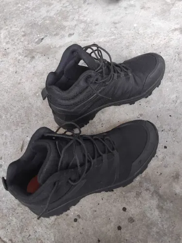 Bota N?41 Zero