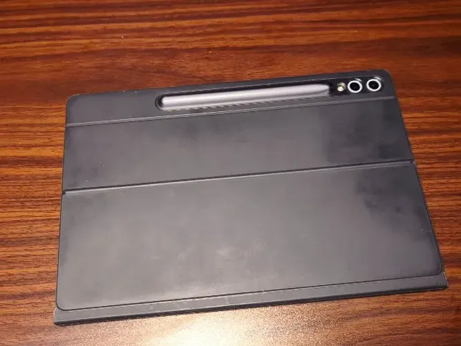galaxy tab 10+