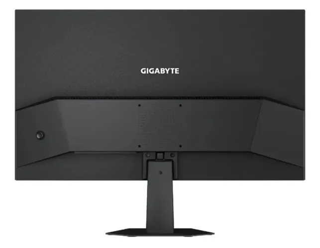 Monitor Gamer Gigabyte 23.8" (144Hz / Full HD)