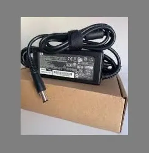 Carregador Novo Notebook em Natal RN a partir de R$ 129