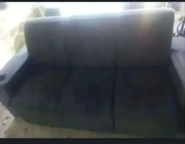 Sofa Oportunidade