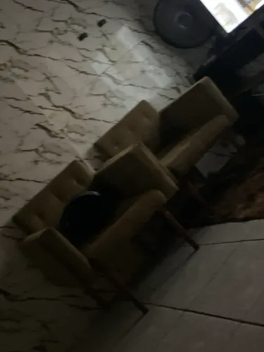 Microondas