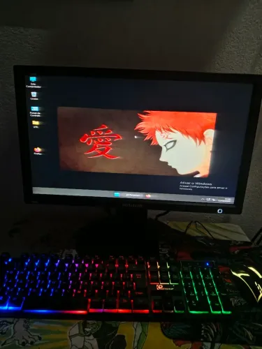 Computador