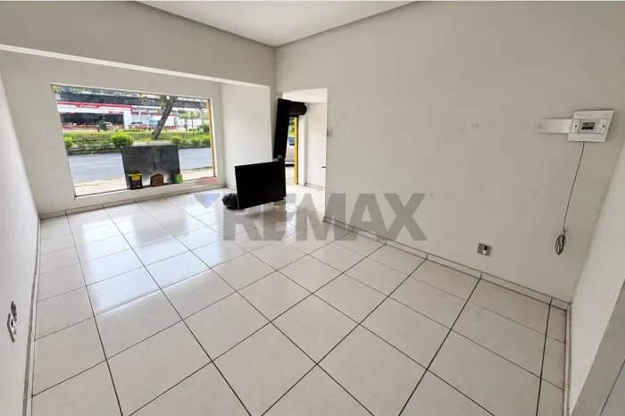 PONTO COMERCIAL PARA LOCAÇÃO NA JOÃO PINHEIRO