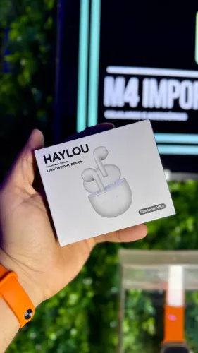 FONE HAYLOU X1 NEO