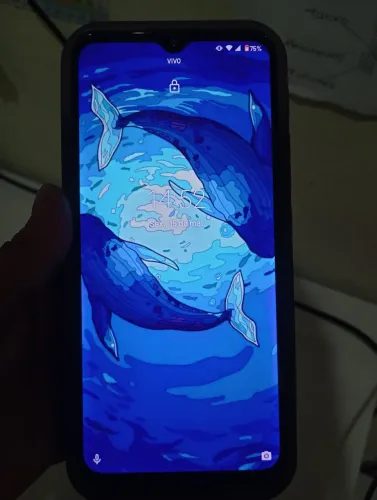 Motorola g10