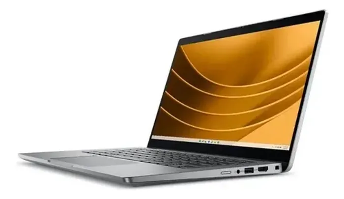 Notebook Dell Latitude 5350