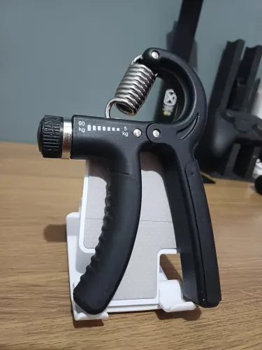 Hand Grip