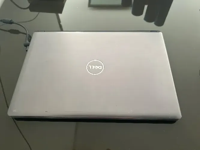 Notebook Dell Vostro 5480
