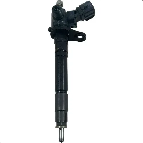 Bico Injetor Hilux Sw4 2.8 2021 2022 2023 2024 Valor Unidade 127v