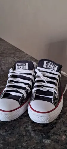 All star