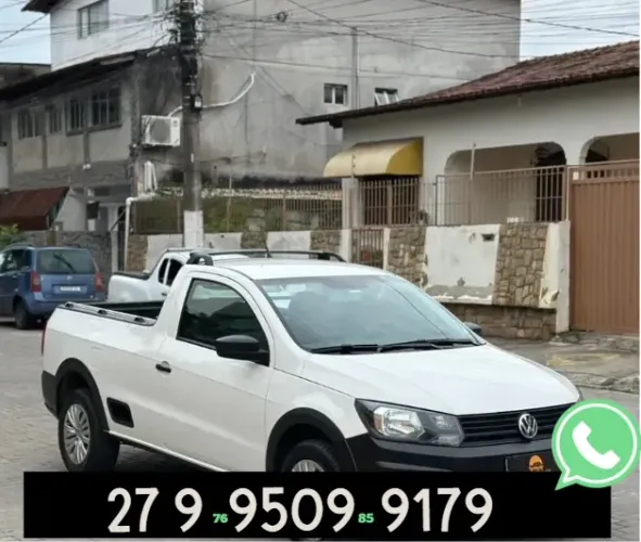 FRETE LIDENBERG RIO MARINHO E REGIÃO