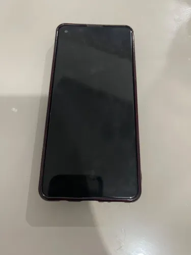 Celular A21s Galaxy 