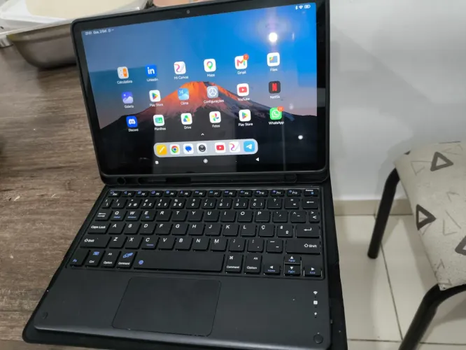 Redmi pad se