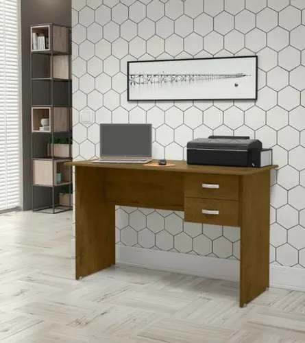 Escrivaninha mesa linda Job para computador = Oferta!!!